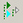 reserve_filter_not_settled