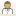 resume_doctorfilter