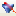 resume_nofilter