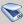 scanner