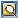 small_lookup_in_grid