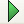 start_job