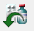 tab