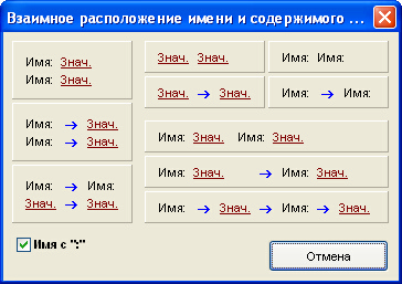   9.        