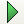 test_start