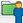 texeditor_emr